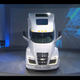 Illustration for article titled Electric Big Rig Startup Nikola Comes Up With A Surprisingly Viable Business Plan